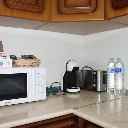 Alojamiento Rural Carmen Setenil De Las Bodegas Экстерьер фото